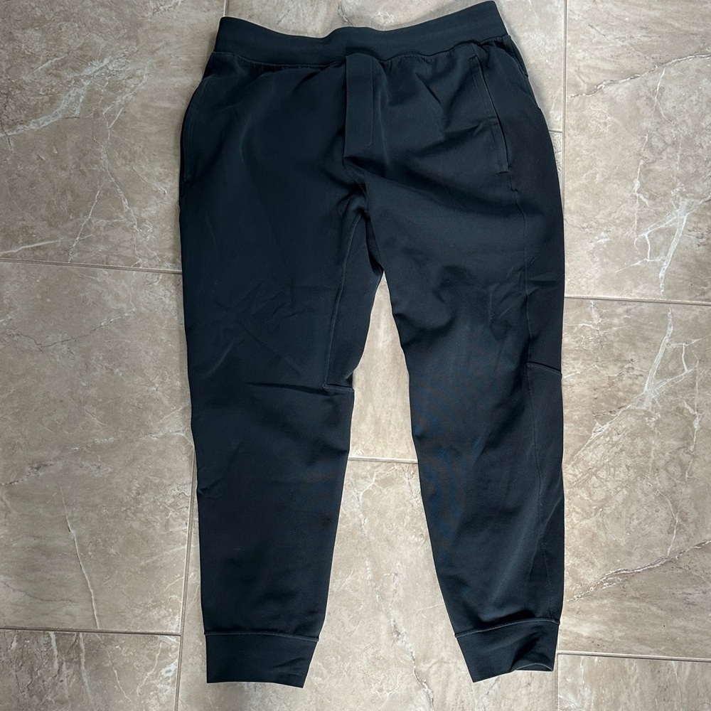 lululemon Men's Joggers